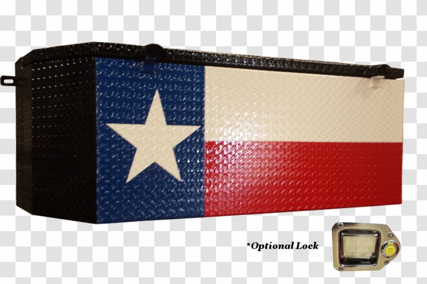 South Texas Outfitters Tool Boxes Bumper - Bag Transparent PNG