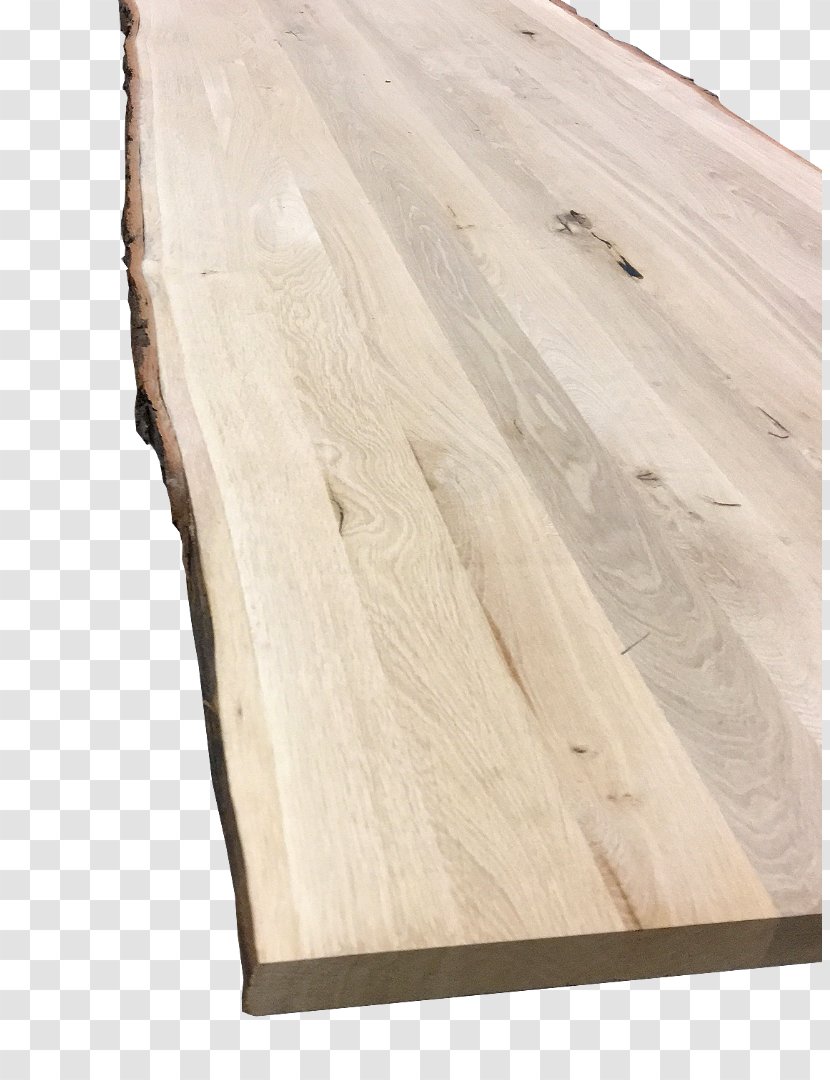 Plywood Wood Stain Varnish Lumber Plank - Flooring Transparent PNG