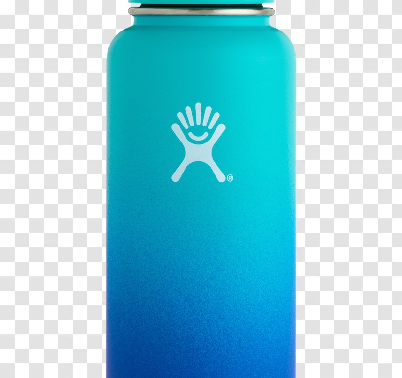 Water Bottles Vacuum Insulated Panel Thermal Insulation - Bottle Transparent PNG