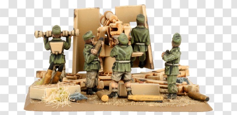 Infantry Figurine Army Men - Toy - Anti-tank Warfare Transparent PNG