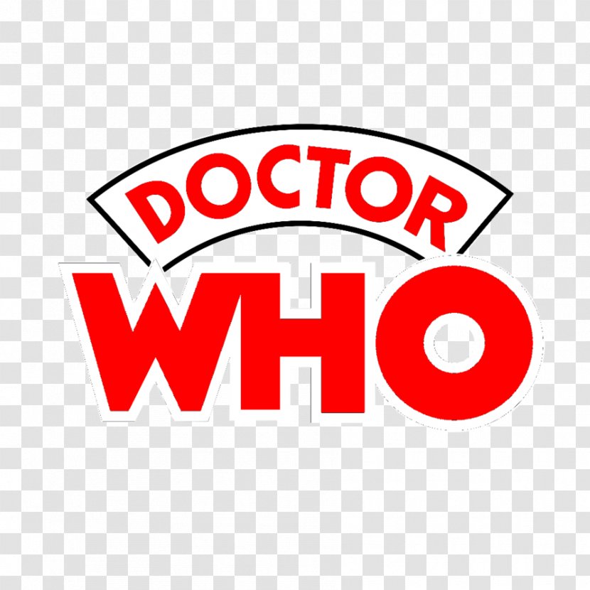 Fourth Doctor First TARDIS - Red - Who Transparent PNG