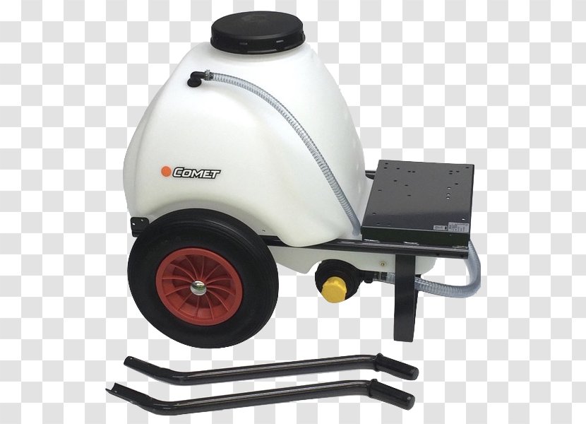 Tool Wheelbarrow Pressure Washers Technology - Automotive Wheel System - Washing Tank Transparent PNG