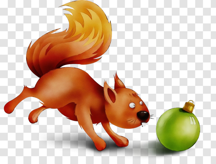 Dog Puppy Snout Tail Fruit Transparent PNG