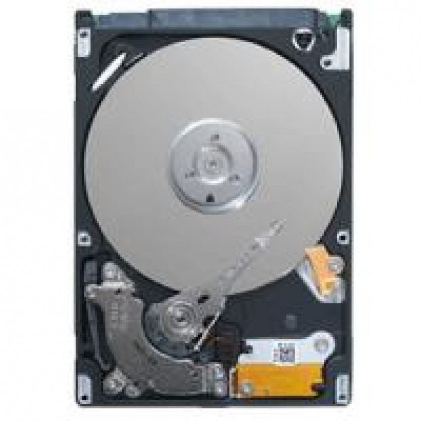 Dell Hard Drives Serial ATA Hot Swapping Computer Data Storage - Poweredge - Disc Transparent PNG