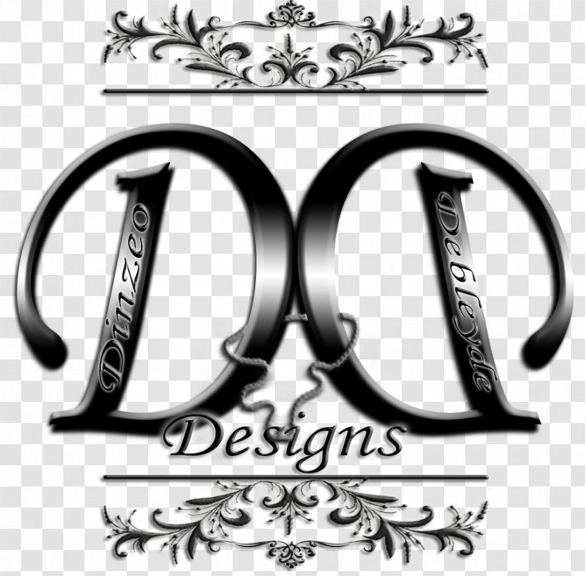 Logo Furniture Table - Design Transparent PNG