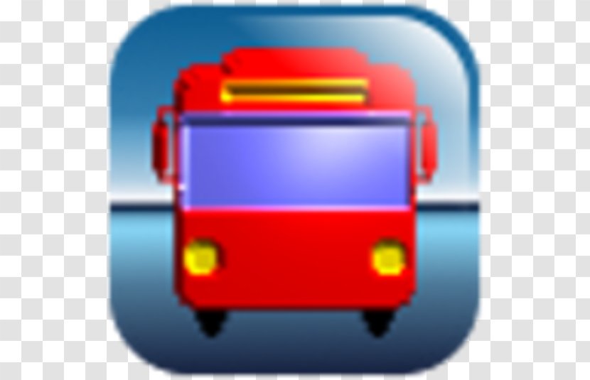 Train Station Edit Android Google Play - Bus Driver Transparent PNG