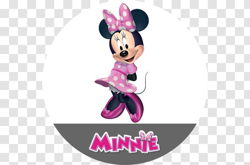 Minnie Mouse Mickey The Walt Disney Company Oral-B Pro-Health Stages 5-7 Years Manual Toothbrush - Child Transparent PNG