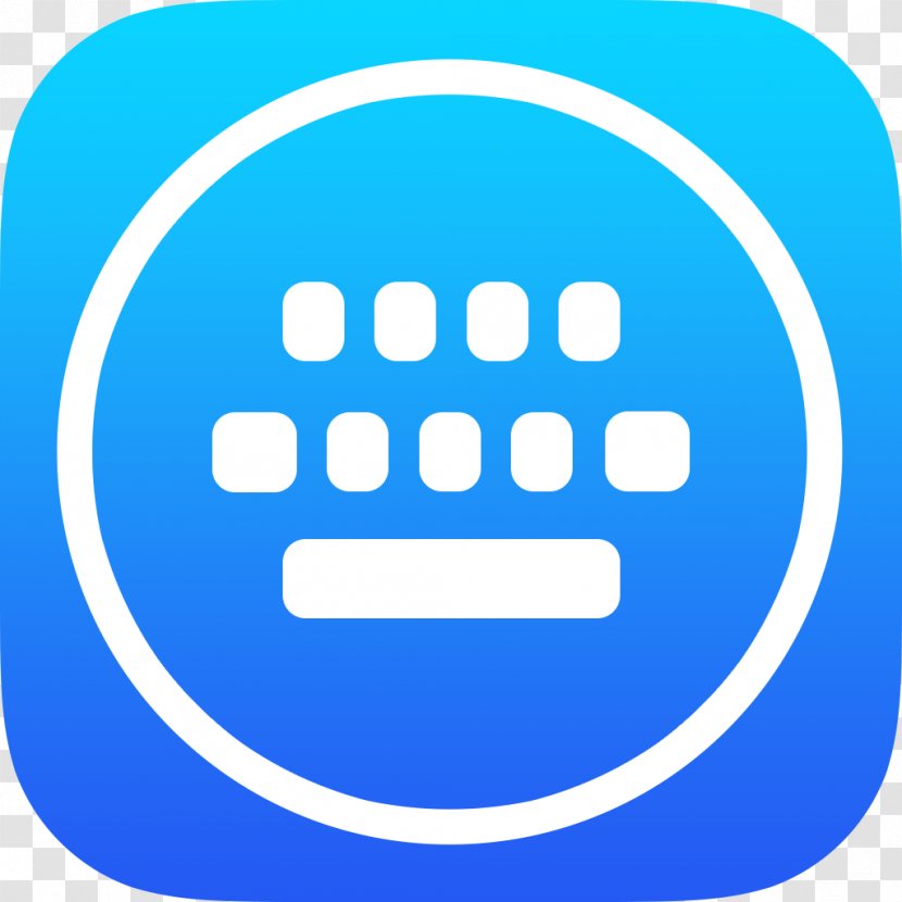 Computer Keyboard App Store Apple - Text - Download Now Button Transparent PNG