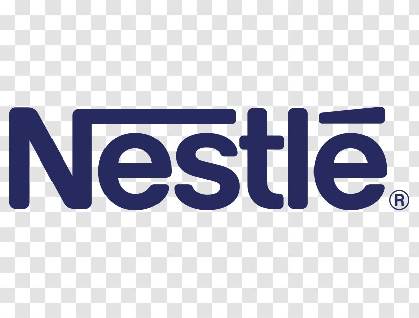 Nestlé Business Sales Chief Executive Nutrition - Brand Transparent PNG