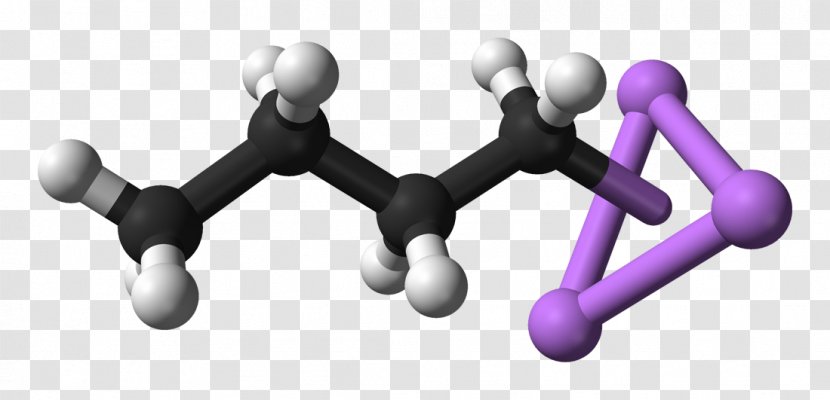 N-Butyllithium Molecule Acetone Molecular Geometry Mesityl Oxide - Calcium Chloride - Deg Monobutyl Ether Transparent PNG
