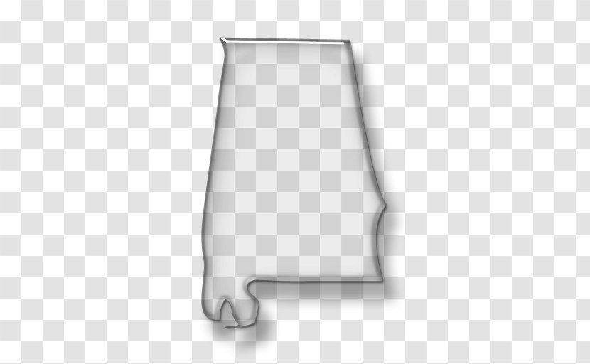Product Design Rectangle - Cultral Transparent PNG