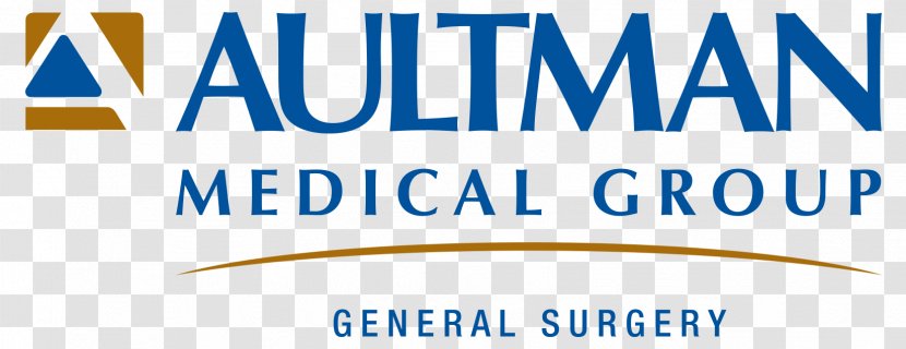 Aultman Hospital Medical Group Heart Core College Of Nursing And Health Sciences - Physician - General Surgery Transparent PNG