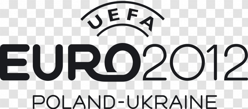UEFA Euro 2012 Final Adidas Tango 12 2000 - Sport Transparent PNG
