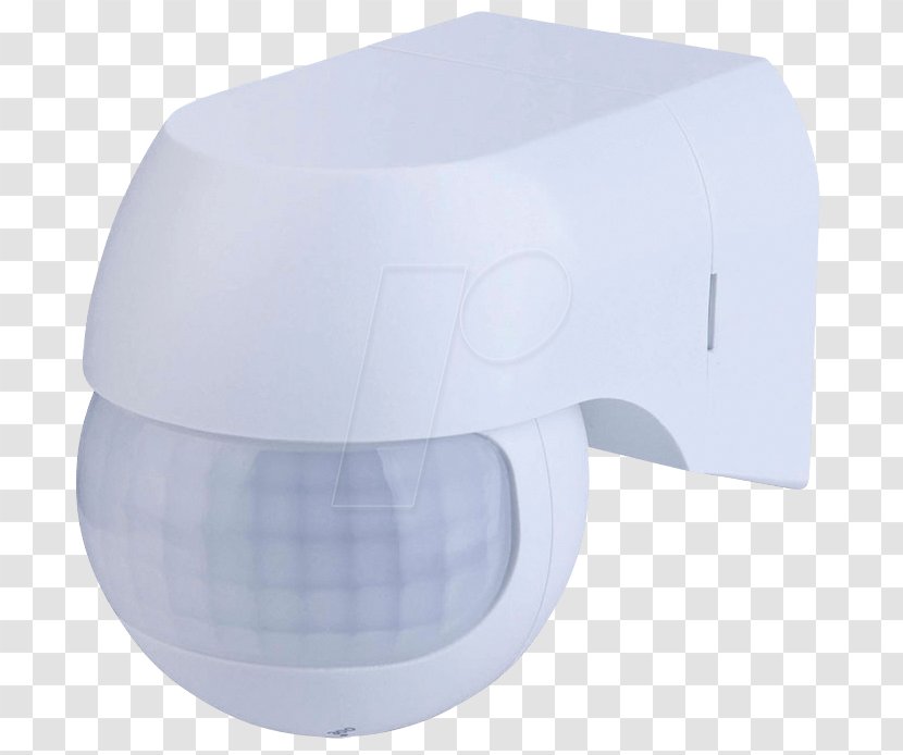 Sensor Light-emitting Diode IP Code Infrared Photodetector - Lightemitting - Tac Informationstechnologie Gmbh Transparent PNG