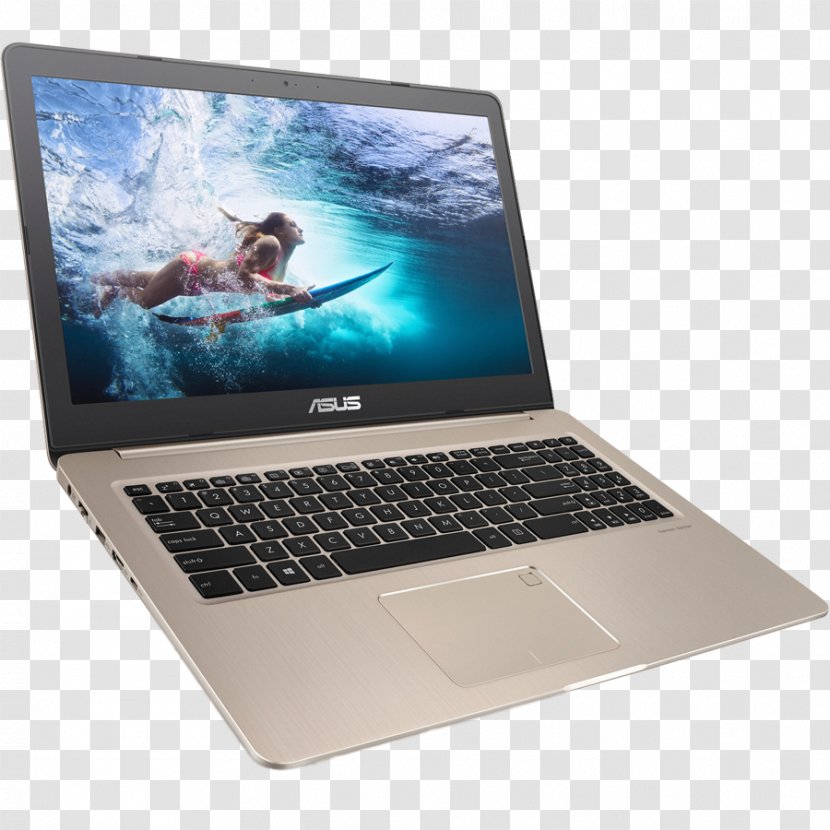 Laptop MacBook Pro Intel Core I7 GeForce - Computer - Notebook Transparent PNG