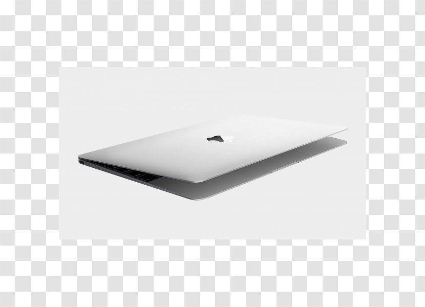 MacBook Pro Intel Laptop MacOS - Bathroom Sink - Macbook Transparent PNG