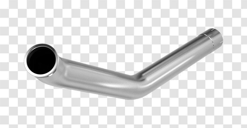 Exhaust System Car Aftermarket Parts Pipe Dodge - Cummins Transparent PNG