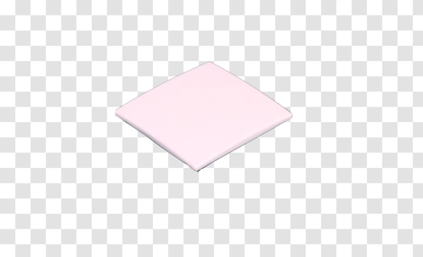 Pink M Rectangle RTV - Material - Lumi Pod Photo Booth Transparent PNG