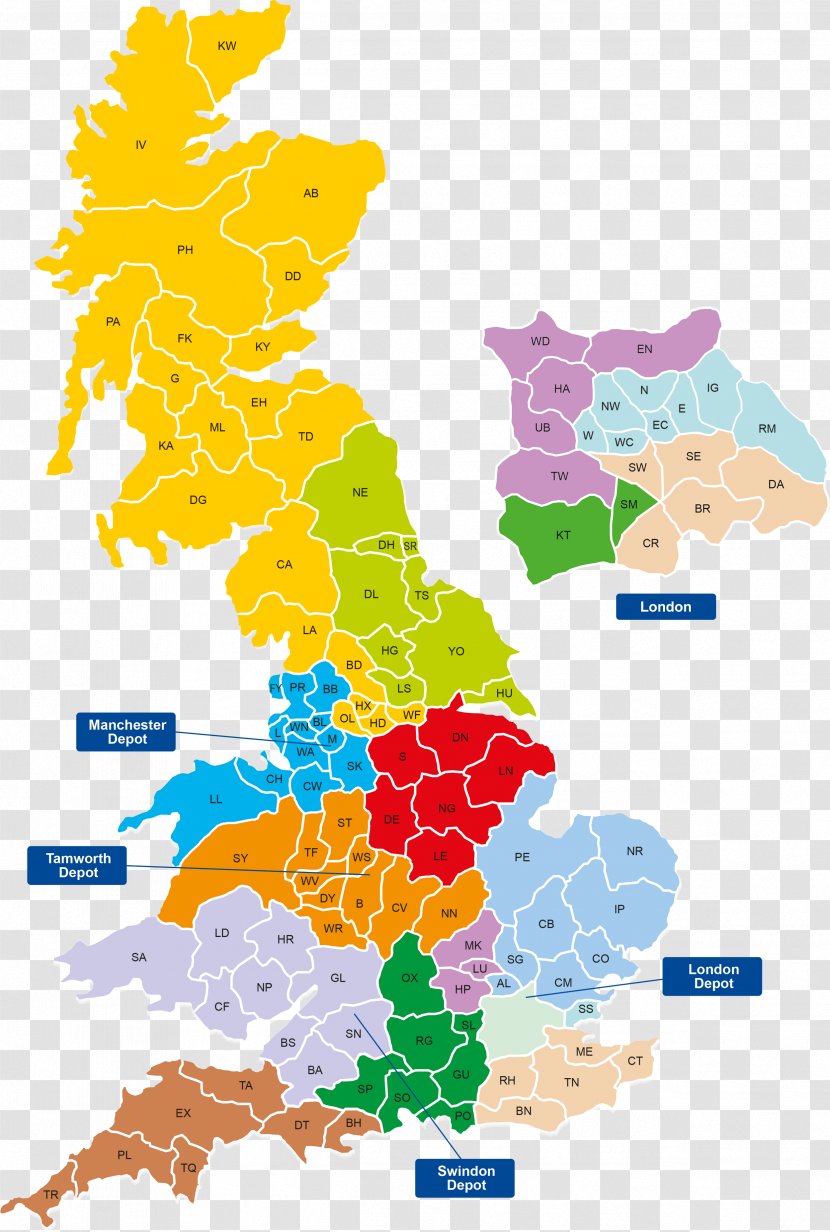 England Map SolidWorks Geometric Technologies, Inc. Computer-aided Design - Computeraided Transparent PNG