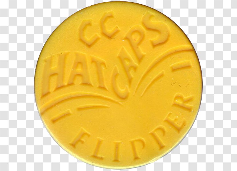 Yellow Hat Cap Food Color Transparent PNG