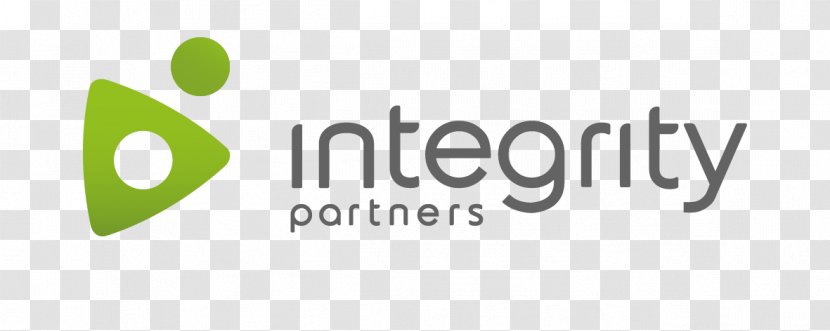 Integrity Partners Sp. Z O.o. Accellion Business Enterprise File Synchronization And Sharing Logo - Brand Transparent PNG