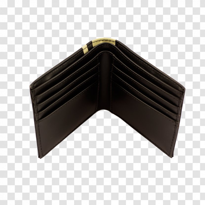 Wallet Angle Transparent PNG