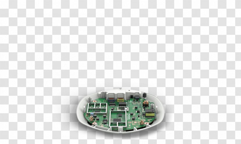 Electronics Electronic Component Technology - Free Hd Material Buckle Transparent PNG