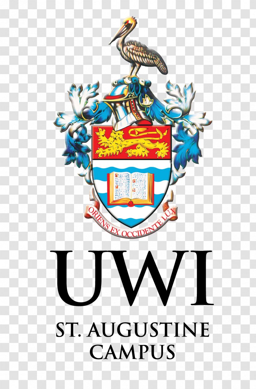 University Of The West Indies Alma Jordan Library Cave Hill Milner Hall Campus - Education - Spanish Transparent PNG