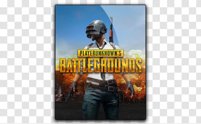 PlayerUnknown's Battlegrounds Mobile Phones Battle Royale Game Video - Cheating In Games - Android Transparent PNG