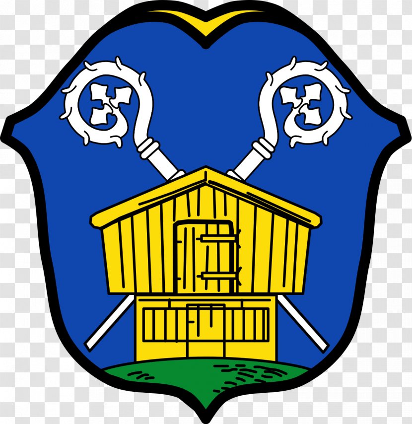 Community Coats Of Arms Coat Amtliches Wappen Wikipedia Wikimedia Commons - Wiese Transparent PNG