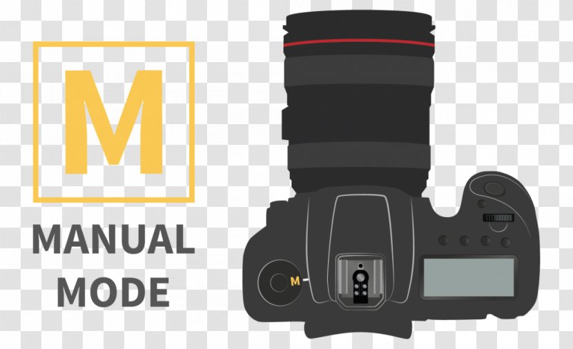 Digital SLR Camera Lens Mirrorless Interchangeable-lens Nikon D3X - Computer Hardware Transparent PNG