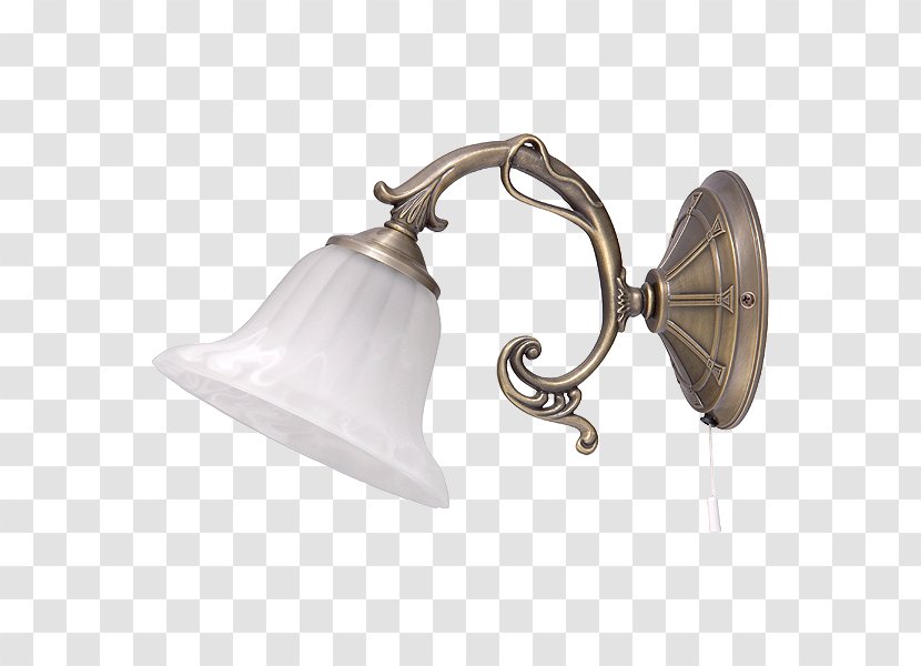 Light Fixture Lamp Chandelier Lighting Edison Screw - Price - Orchidea Transparent PNG