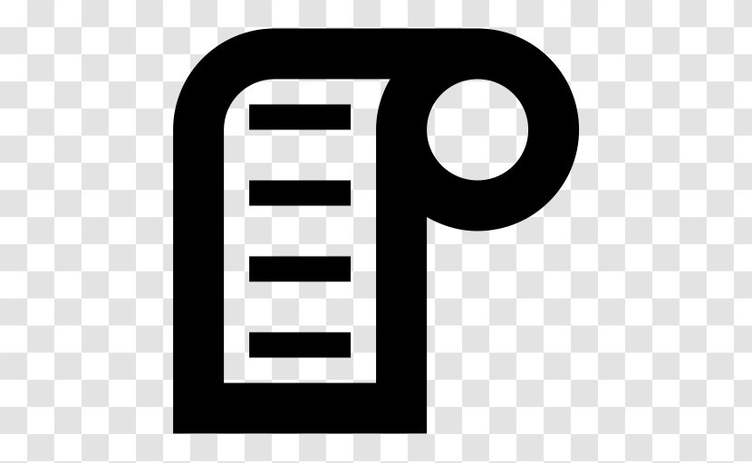 Clip Art Apple Icon Image Format - Logo - Paragraph Symbol Editing Transparent PNG