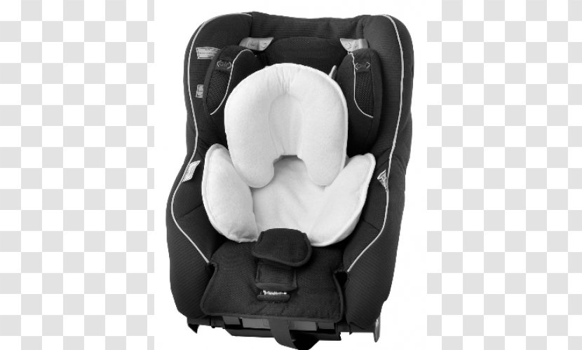Baby & Toddler Car Seats Infant Transport High Chairs Booster - Seat Transparent PNG