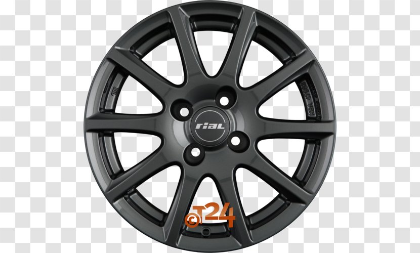 Car Mazda3 Mazda Demio Alloy Wheel Transparent PNG