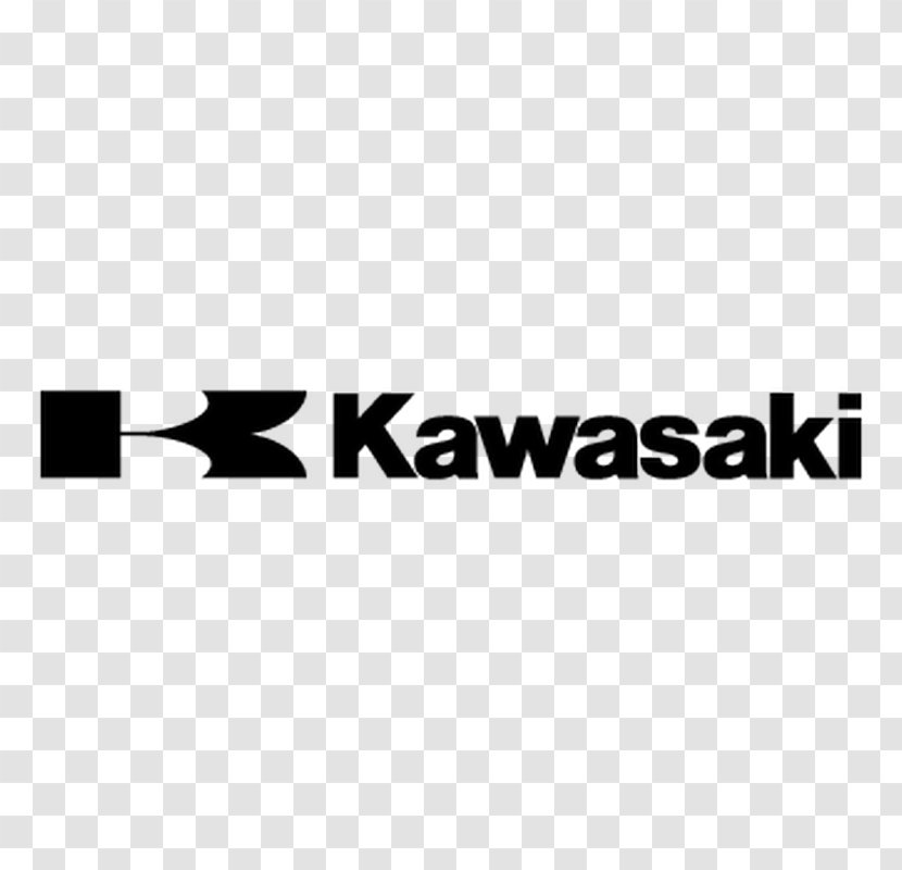 Kawasaki Motorcycles Heavy Industries Motorcycle & Engine - Brand Transparent PNG