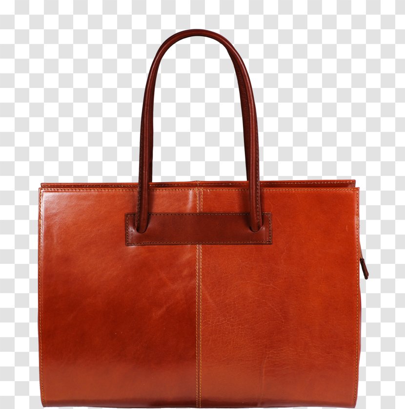 Handbag Gucci Designer Tote Bag Transparent PNG