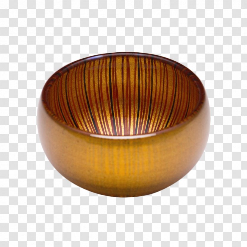 Bowl - Tableware - Shop Goods Transparent PNG
