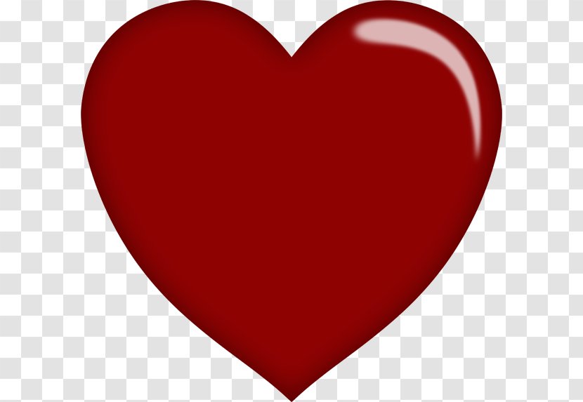 Valentine's Day Dia Dos Namorados Heart Drawing Transparent PNG