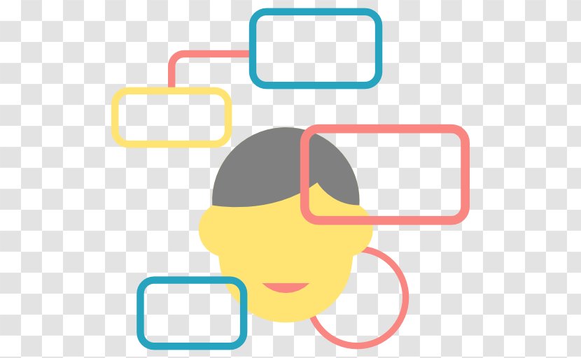 Augmented Reality Interactivity Clip Art - Nose Transparent PNG