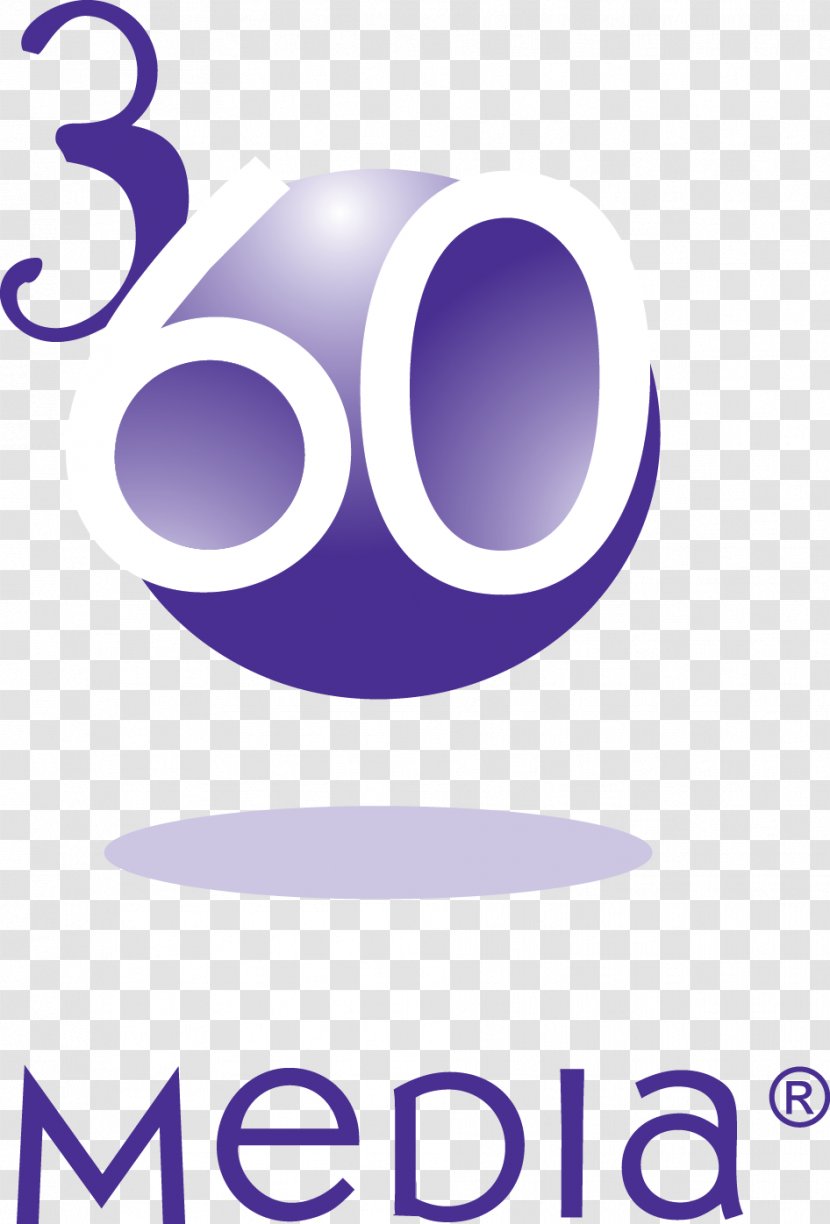 Graphic Design Pantone Logo Color - Lilac - Potluck Transparent PNG