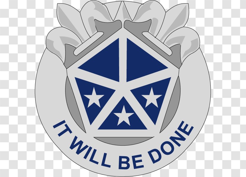 V Corps Organization Bumper Sticker - Brand - Military Camp Transparent PNG
