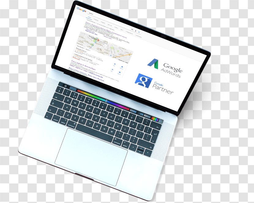 Mac Book Pro MacBook Laptop Apple Computer Keyboard - Display Device - Macbook Transparent PNG