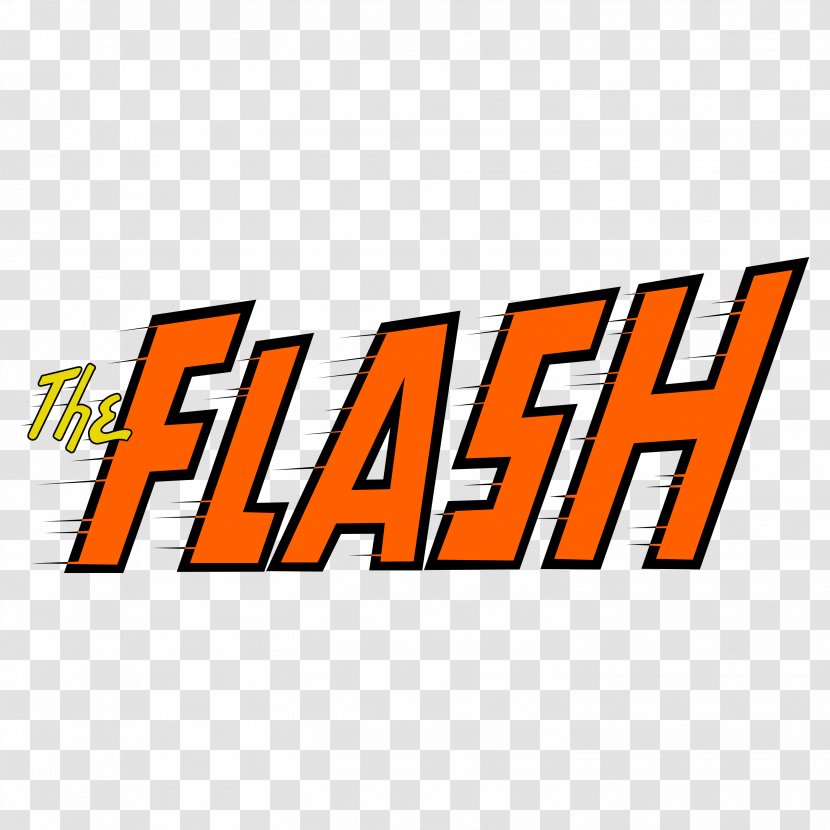 The Flash Eobard Thawne Green Lantern Elongated Man - Jesse Chambers - Sale Transparent PNG