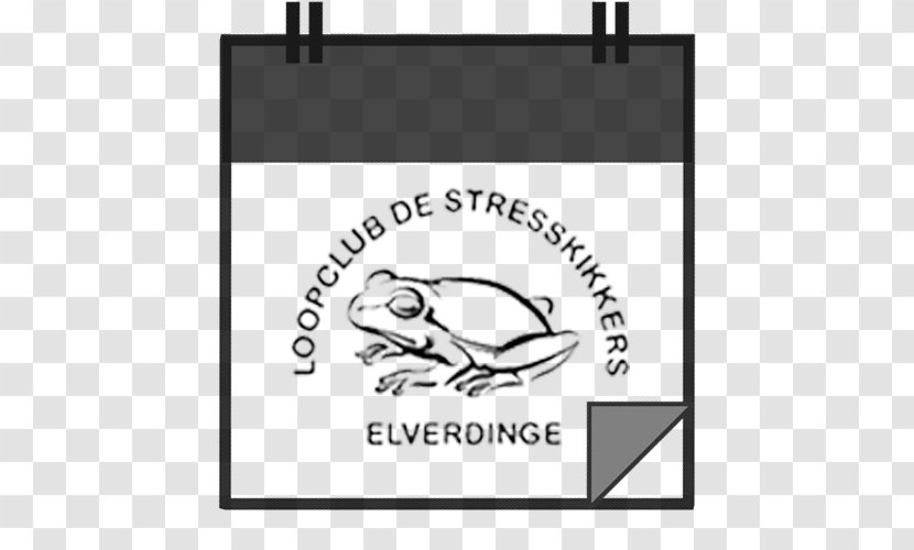 Elverdinge Boezingestraat Mammal Logo - Paper Product - Flemish Transparent PNG
