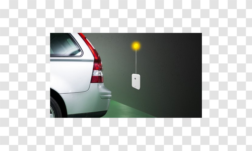 Car Door Motor Vehicle Parking Automotive Lighting Transparent PNG
