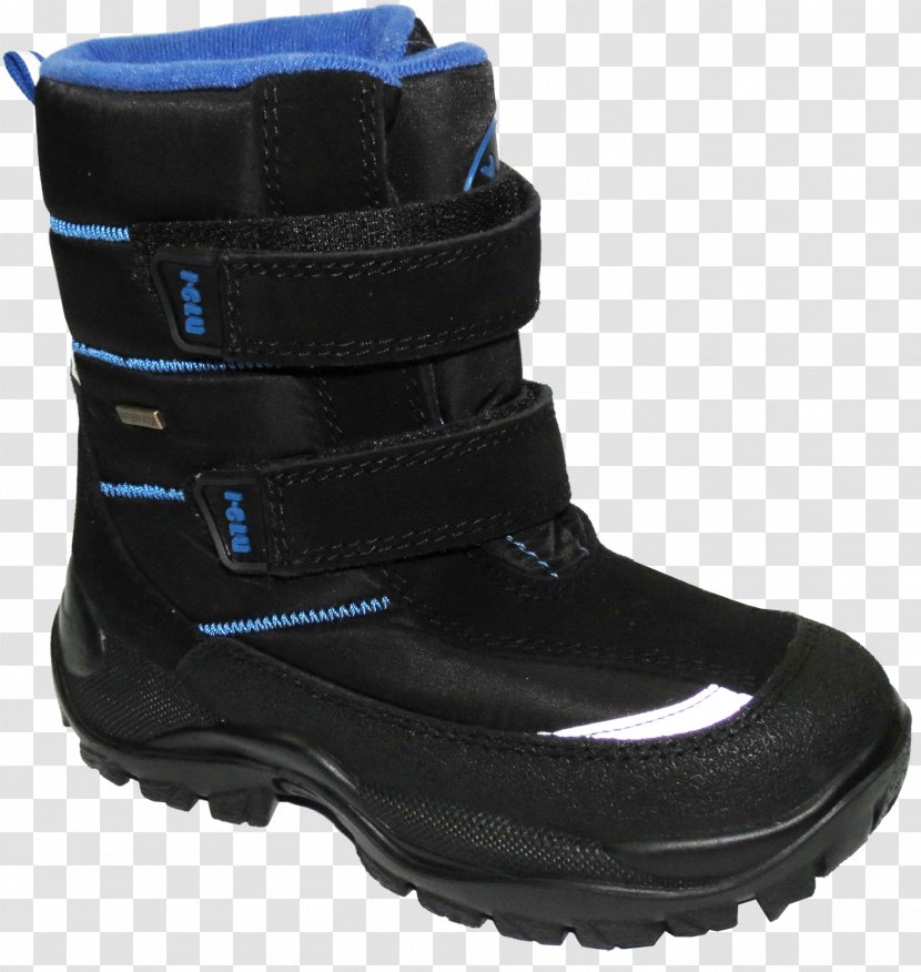 Snow Boot Footwear Igloo Shoe Transparent PNG