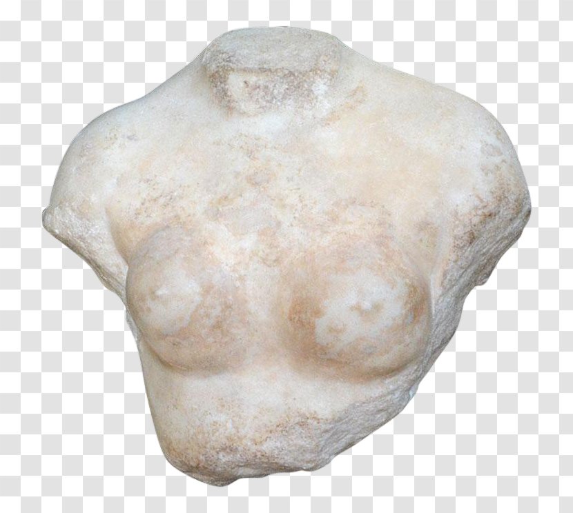 Barakat Gallery Art Museum Sculpture Marble - Antique - Hellenistic Period Transparent PNG