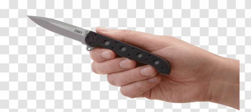 Columbia River Knife & Tool Pocketknife Fällkniven Blade - Fallkniven Transparent PNG