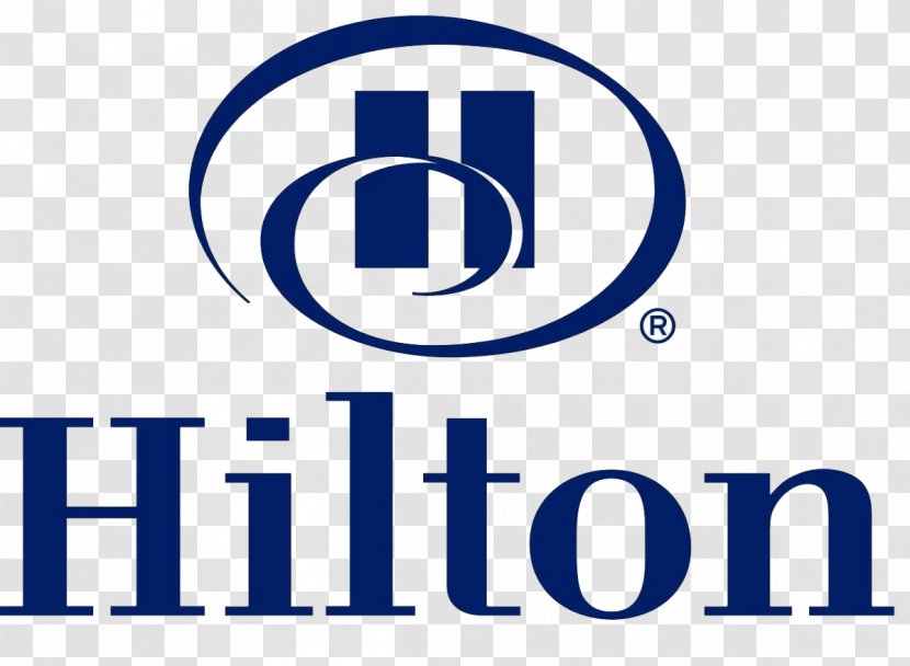 Hilton New York Fashion District Hotels & Resorts Worldwide Memphis - Hotel Transparent PNG